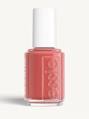 Essie Jelly Gloss Nail Polish Collection - 8 Brand New Assorted Colours Set